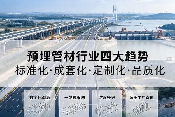 合江行业发展趋势总结