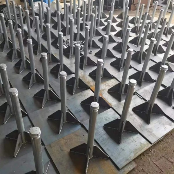 合江沉降板现货